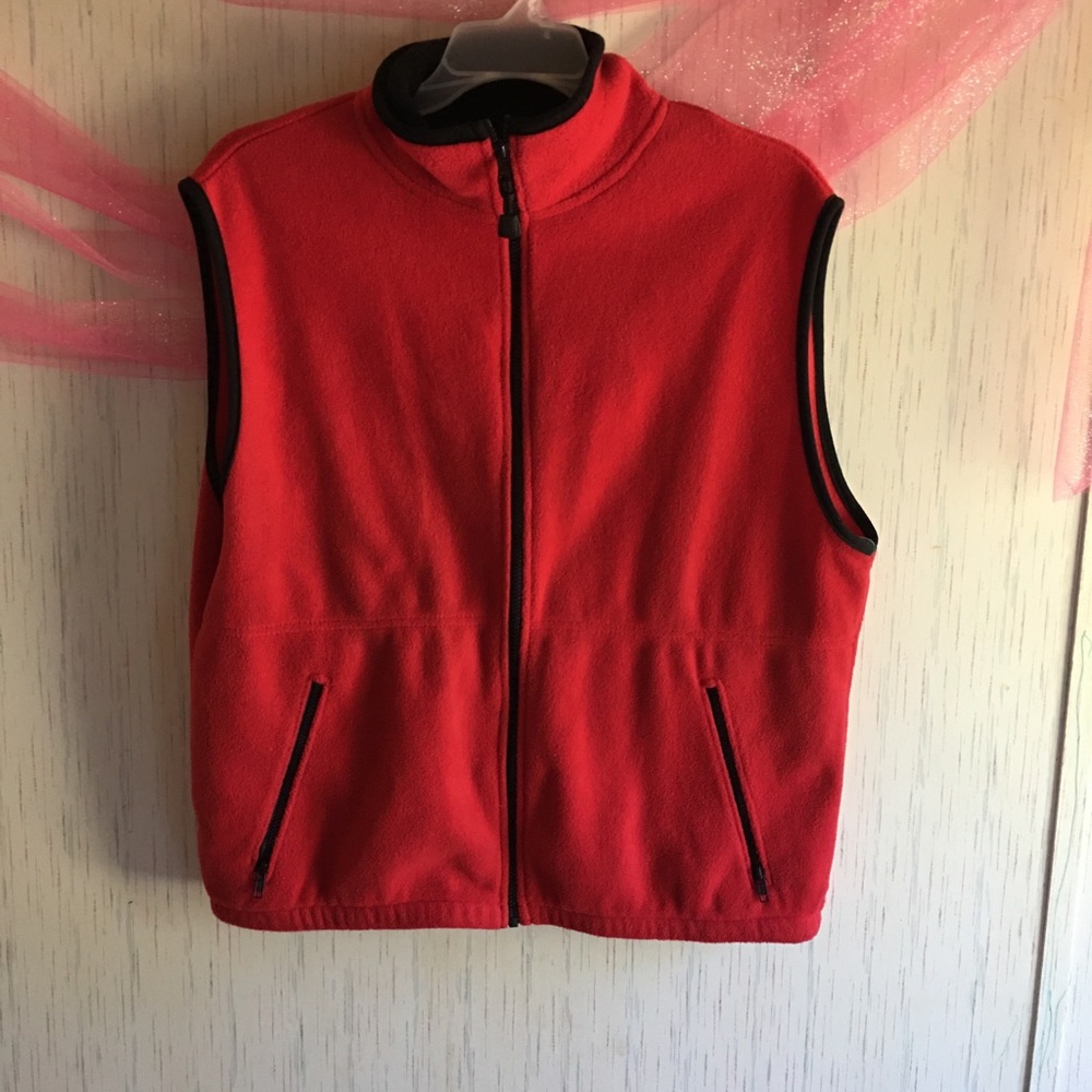 Timberline - image 1